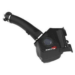 Układ dolotowy Momentum HD Cold Air Intake System w/ Pro 10R Filter | Jeep Wrangler JL /Gladiator JT V6-3.0L | 2020-2023